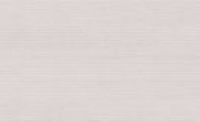 Avon Basic Embossed 20x33 cm Avon Basic Embossed 20x33 cm